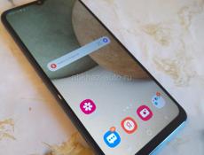 Samsung A12