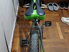 Велосипед Stinger Aragon 250D -