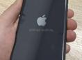 IPHONE 11/128. БЕЗ РЕМОНТОВ 