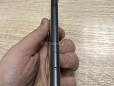 IPHONE 11/128. БЕЗ РЕМОНТОВ 