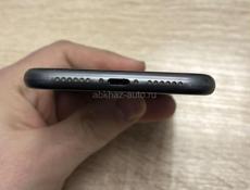 IPHONE 11/128. БЕЗ РЕМОНТОВ 