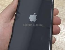 IPHONE 11/128. БЕЗ РЕМОНТОВ 