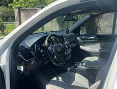 Mercedes-Benz ML