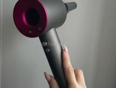 DYSON ФЕН