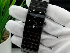 ЧАСЫ RADO ELITE