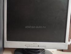Монитор