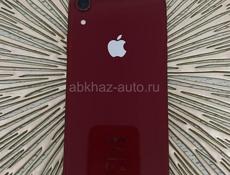 Айфон Xr 