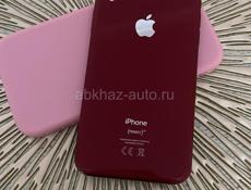 Айфон Xr 
