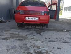 ВАЗ 2112