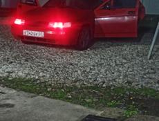 ВАЗ 2112