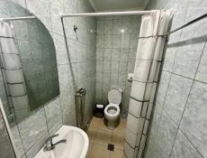 Сдам номера у моря