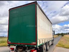 SCANIA