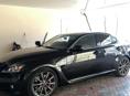 Диски Lexus ISF R19