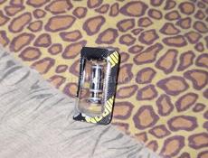 Испаритель На пасито мини (smoant )