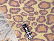 Испаритель На пасито мини (smoant )