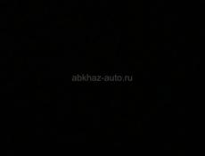 ИЩЕМ РАБОТУ,ДВА ПАРНЯ 15 ЛЕТ