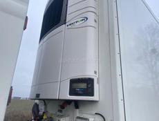 AC 212