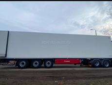 AC 212