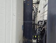 AC 212