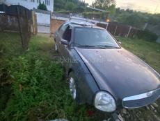 Автозапчасти 