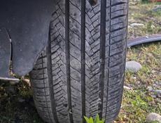 Автозапчасти 