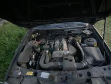 Автозапчасти 
