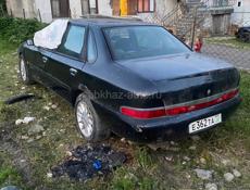 Автозапчасти 