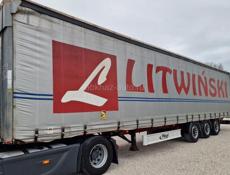 Avia