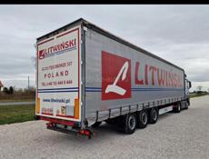 Avia