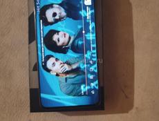 Телефон samsung s21 5G