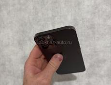 iPhone 12 Pro Max 256gb 
