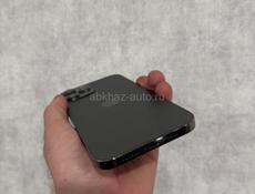 iPhone 12 Pro Max 256gb 
