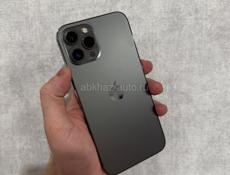 iPhone 12 Pro Max 256gb 