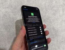iPhone 12 Pro Max 256gb 