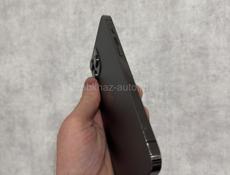 iPhone 12 Pro Max 256gb 