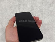 iPhone 12 Pro Max 256gb 