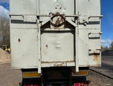 SCANIA