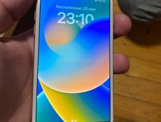 iPhone 8 