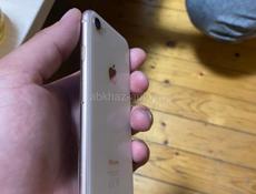 iPhone 8 