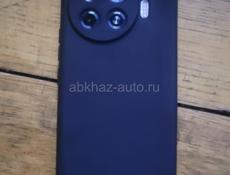 TECNO SPARK 20 Pro+ 