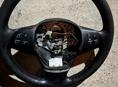 Руль BMW X5 e70