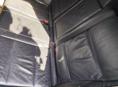 Buick Park Avenue