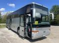 Vanhool