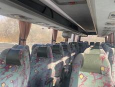 Vanhool