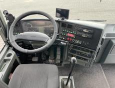 Vanhool
