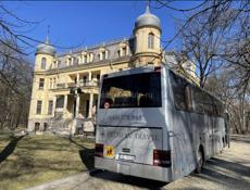 Vanhool