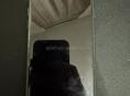 Iphone 7 / Айфон 7
