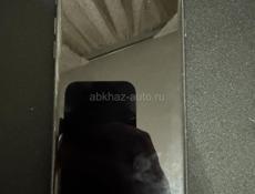 Iphone 7 / Айфон 7