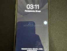 Iphone 7 / Айфон 7