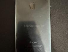 Iphone 7 / Айфон 7